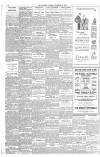 The Scotsman Tuesday 11 December 1928 Page 10