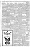 The Scotsman Tuesday 11 December 1928 Page 14