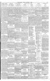 The Scotsman Tuesday 11 December 1928 Page 15