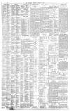 The Scotsman Tuesday 01 January 1929 Page 3