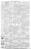 The Scotsman Tuesday 01 January 1929 Page 5