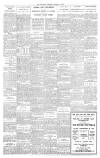 The Scotsman Tuesday 01 January 1929 Page 6