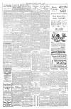 The Scotsman Tuesday 01 January 1929 Page 7
