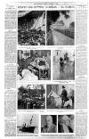 The Scotsman Tuesday 01 January 1929 Page 12
