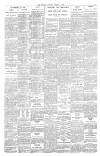 The Scotsman Tuesday 01 January 1929 Page 13