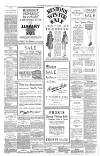 The Scotsman Tuesday 01 January 1929 Page 14