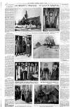 The Scotsman Thursday 03 January 1929 Page 12