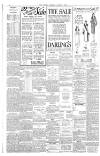 The Scotsman Thursday 03 January 1929 Page 14