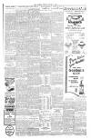 The Scotsman Friday 04 January 1929 Page 7