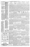 The Scotsman Tuesday 08 January 1929 Page 5