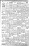 The Scotsman Tuesday 08 January 1929 Page 8