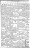 The Scotsman Tuesday 08 January 1929 Page 10