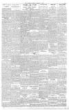 The Scotsman Tuesday 08 January 1929 Page 11