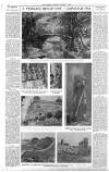 The Scotsman Tuesday 08 January 1929 Page 12