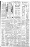 The Scotsman Tuesday 08 January 1929 Page 14