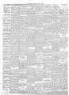 The Scotsman Monday 14 January 1929 Page 8