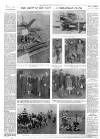 The Scotsman Monday 14 January 1929 Page 12