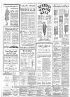 The Scotsman Monday 14 January 1929 Page 14