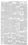 The Scotsman Thursday 31 January 1929 Page 8