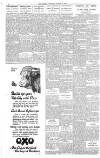 The Scotsman Thursday 31 January 1929 Page 14