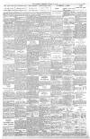 The Scotsman Thursday 31 January 1929 Page 15