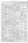 The Scotsman Friday 01 February 1929 Page 2