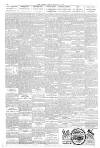 The Scotsman Friday 01 February 1929 Page 14