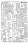 The Scotsman Wednesday 06 February 1929 Page 6