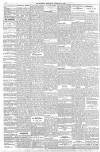 The Scotsman Wednesday 06 February 1929 Page 10