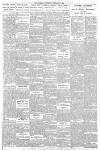 The Scotsman Wednesday 06 February 1929 Page 11