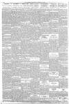 The Scotsman Wednesday 06 February 1929 Page 14