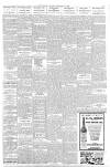 The Scotsman Tuesday 12 February 1929 Page 11