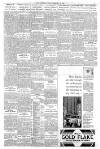 The Scotsman Tuesday 12 February 1929 Page 13