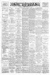 The Scotsman Tuesday 26 February 1929 Page 1