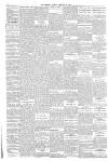 The Scotsman Tuesday 26 February 1929 Page 8