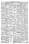 The Scotsman Wednesday 27 February 1929 Page 3