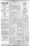 The Scotsman Wednesday 27 February 1929 Page 5