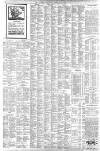 The Scotsman Wednesday 27 February 1929 Page 6