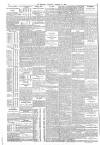 The Scotsman Wednesday 27 February 1929 Page 8