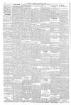 The Scotsman Wednesday 27 February 1929 Page 10