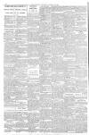 The Scotsman Wednesday 27 February 1929 Page 12