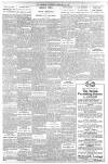 The Scotsman Wednesday 27 February 1929 Page 15