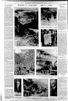 The Scotsman Wednesday 27 February 1929 Page 16