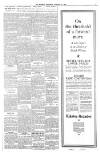 The Scotsman Wednesday 27 February 1929 Page 17