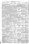 The Scotsman Wednesday 27 February 1929 Page 18