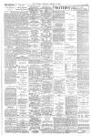 The Scotsman Wednesday 27 February 1929 Page 19