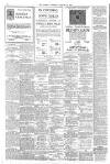 The Scotsman Wednesday 27 February 1929 Page 20