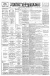 The Scotsman Thursday 28 February 1929 Page 1