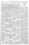 The Scotsman Thursday 28 February 1929 Page 9