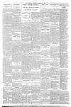 The Scotsman Thursday 28 February 1929 Page 11